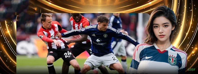 Estatísticas Crash Games 688f